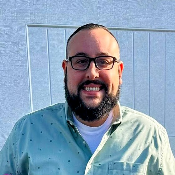 Tony Ferro, Jr
