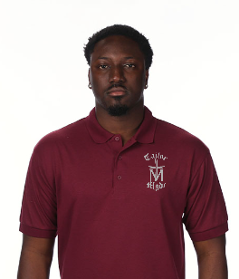 Tailor Made Polo Shirt